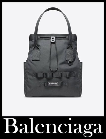 Balenciaga bags 2022 new arrivals mens handbags 20 Balenciaga bags 2022 new arrivals mens handbags 20