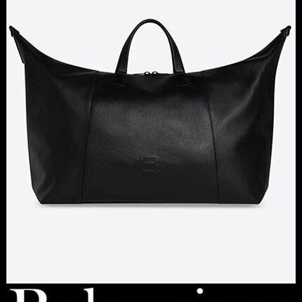 Balenciaga bags 2022 new arrivals mens handbags 21