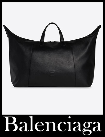 Balenciaga bags 2022 new arrivals mens handbags 21 Balenciaga bags 2022 new arrivals mens handbags 21
