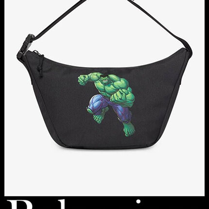 Balenciaga bags 2022 new arrivals mens handbags 22