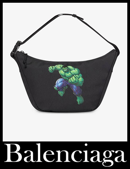 Balenciaga bags 2022 new arrivals mens handbags 22 Balenciaga bags 2022 new arrivals mens handbags 22