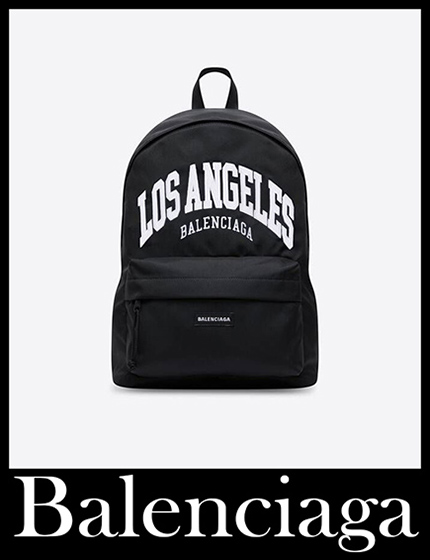 Balenciaga bags 2022 new arrivals mens handbags 23 Balenciaga bags 2022 new arrivals mens handbags 23