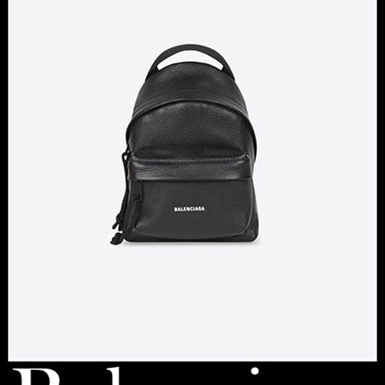Balenciaga bags 2022 new arrivals mens handbags 24