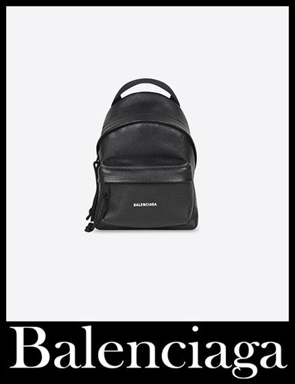 Balenciaga bags 2022 new arrivals mens handbags 24 Balenciaga bags 2022 new arrivals mens handbags 24