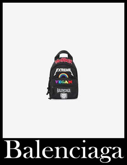 Balenciaga bags 2022 new arrivals mens handbags 25 Balenciaga bags 2022 new arrivals mens handbags 25