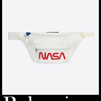 Balenciaga bags 2022 new arrivals mens handbags 26
