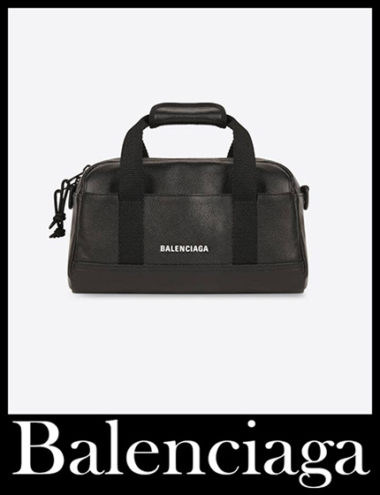 Balenciaga bags 2022 new arrivals mens handbags 27 Balenciaga bags 2022 new arrivals mens handbags 27