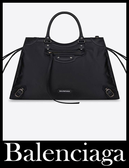 Balenciaga bags 2022 new arrivals mens handbags 28 Balenciaga bags 2022 new arrivals mens handbags 28