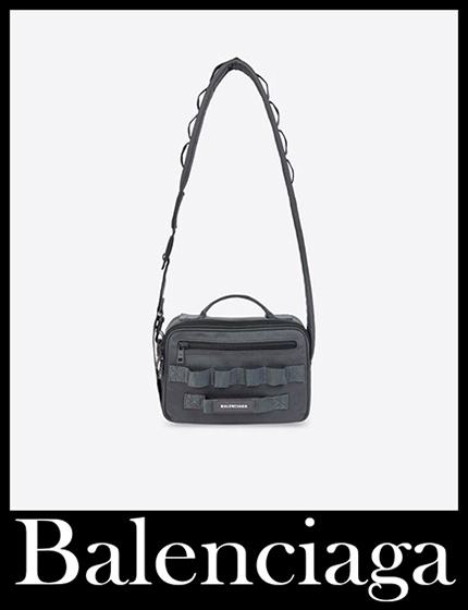 Balenciaga bags 2022 new arrivals mens handbags 29 Balenciaga bags 2022 new arrivals mens handbags 29