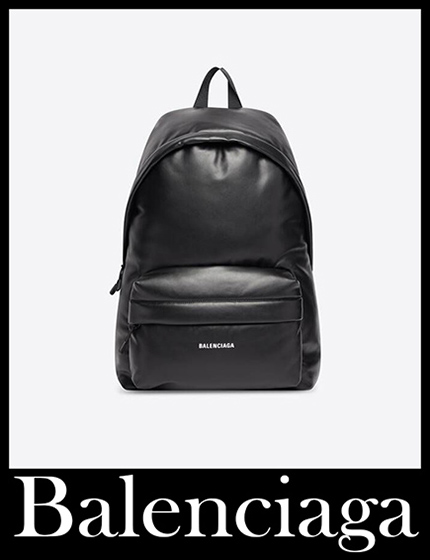 Balenciaga bags 2022 new arrivals mens handbags 3 Balenciaga bags 2022 new arrivals mens handbags 3
