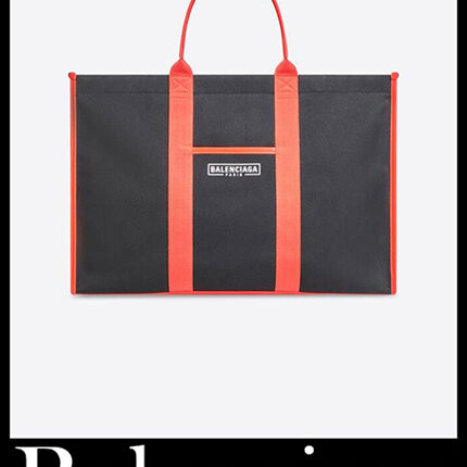 Balenciaga bags 2022 new arrivals mens handbags 30