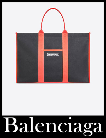 Balenciaga bags 2022 new arrivals mens handbags 30 Balenciaga bags 2022 new arrivals mens handbags 30