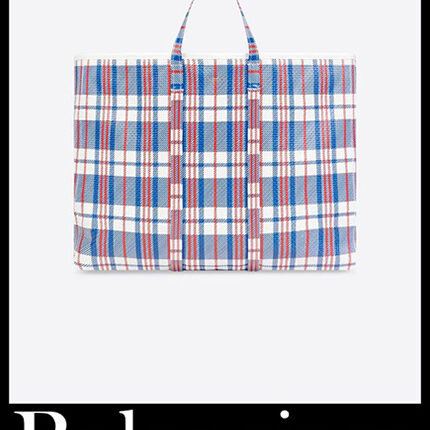 Balenciaga bags 2022 new arrivals mens handbags 31