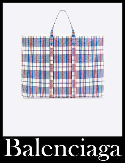 Balenciaga bags 2022 new arrivals mens handbags 31 Balenciaga bags 2022 new arrivals mens handbags 31