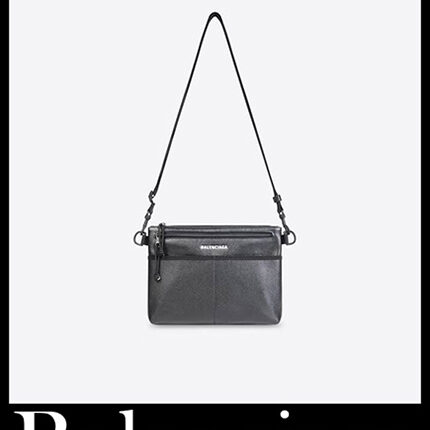 Balenciaga bags 2022 new arrivals mens handbags 32