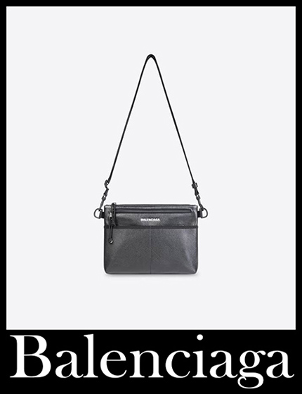 Balenciaga bags 2022 new arrivals mens handbags 32 Balenciaga bags 2022 new arrivals mens handbags 32