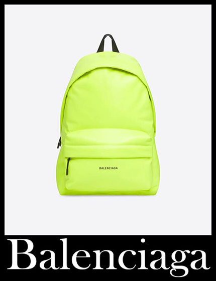 Balenciaga bags 2022 new arrivals mens handbags 4 Balenciaga bags 2022 new arrivals mens handbags 4