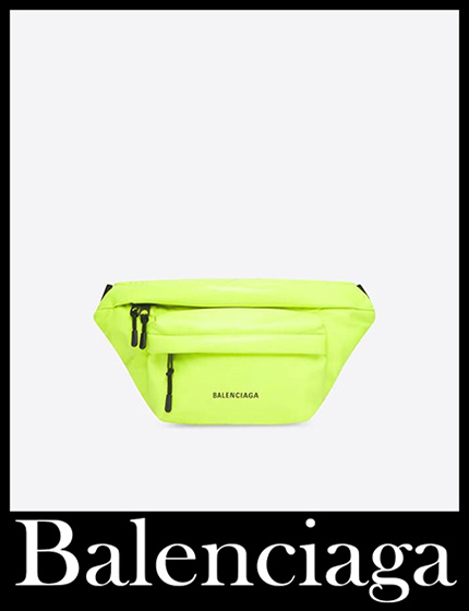 Balenciaga bags 2022 new arrivals mens handbags 5 Balenciaga bags 2022 new arrivals mens handbags 5