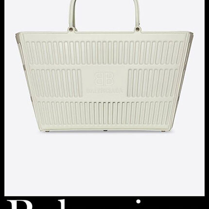Balenciaga bags 2022 new arrivals mens handbags 6