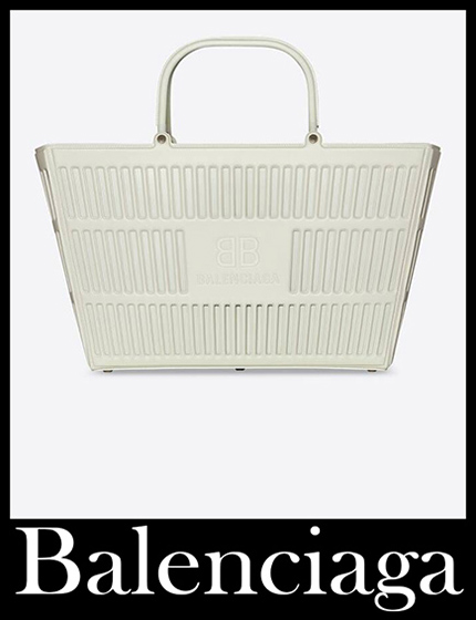 Balenciaga bags 2022 new arrivals mens handbags 6 Balenciaga bags 2022 new arrivals mens handbags 6