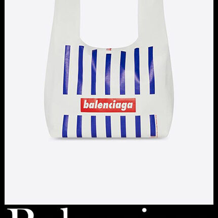 Balenciaga bags 2022 new arrivals mens handbags 7
