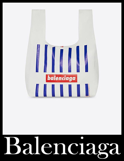 Balenciaga bags 2022 new arrivals mens handbags 7 Balenciaga bags 2022 new arrivals mens handbags 7