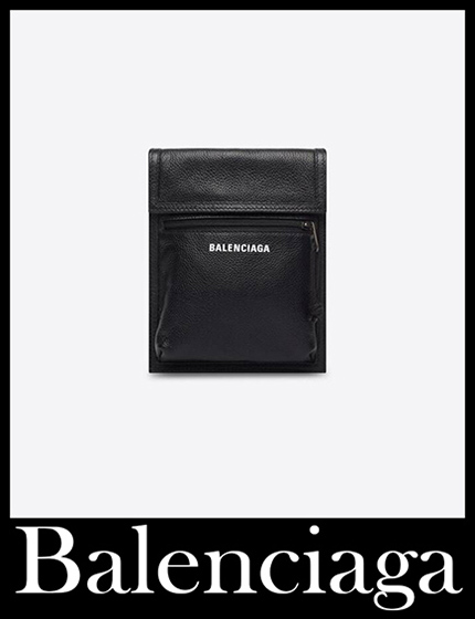 Balenciaga bags 2022 new arrivals mens handbags 8 Balenciaga bags 2022 new arrivals mens handbags 8