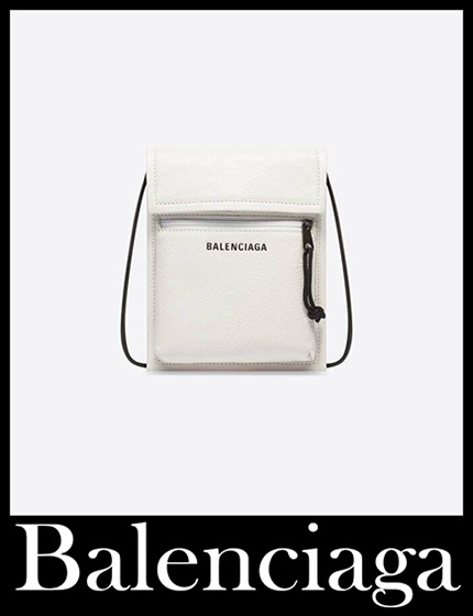 Balenciaga bags 2022 new arrivals mens handbags 9 Balenciaga bags 2022 new arrivals mens handbags 9