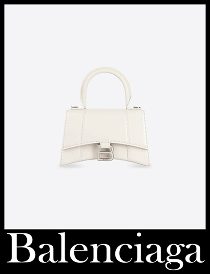 Balenciaga bags 2022 new arrivals womens handbags 1 Balenciaga bags 2022 new arrivals womens handbags 1