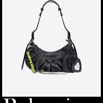 Balenciaga bags 2022 new arrivals womens handbags 10