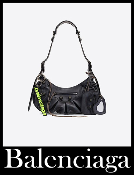Balenciaga bags 2022 new arrivals womens handbags 10 Balenciaga bags 2022 new arrivals womens handbags 10