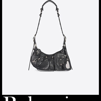 Balenciaga bags 2022 new arrivals womens handbags 11