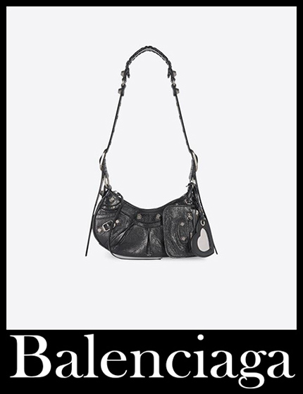 Balenciaga bags 2022 new arrivals womens handbags 11 Balenciaga bags 2022 new arrivals womens handbags 11