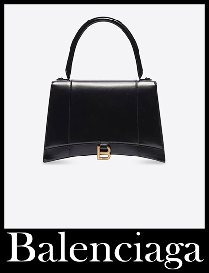 Balenciaga bags 2022 new arrivals womens handbags 12 Balenciaga bags 2022 new arrivals womens handbags 12