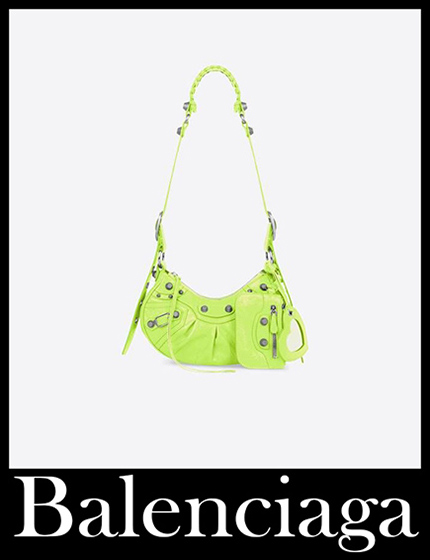 Balenciaga bags 2022 new arrivals womens handbags 13 Balenciaga bags 2022 new arrivals womens handbags 13