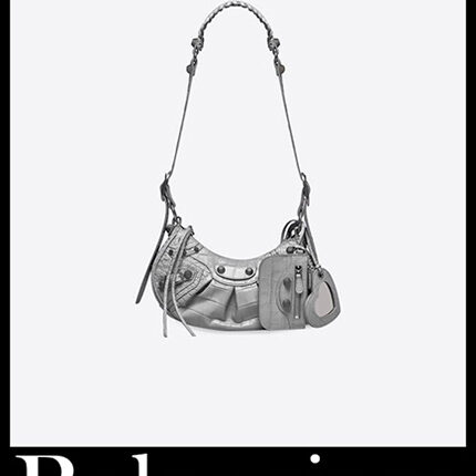 Balenciaga bags 2022 new arrivals womens handbags 14