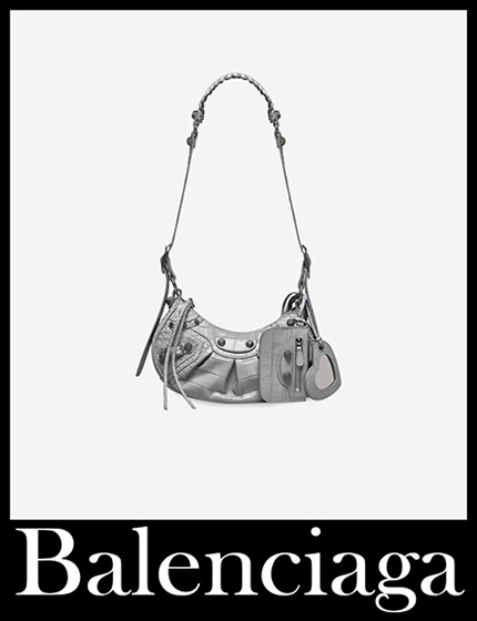 Balenciaga bags 2022 new arrivals womens handbags 14 Balenciaga bags 2022 new arrivals womens handbags 14