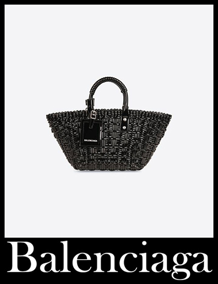 Balenciaga bags 2022 new arrivals womens handbags 15 Balenciaga bags 2022 new arrivals womens handbags 15