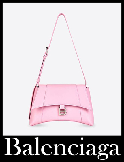 Balenciaga bags 2022 new arrivals womens handbags 16 Balenciaga bags 2022 new arrivals womens handbags 16
