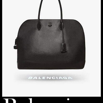 Balenciaga bags 2022 new arrivals womens handbags 17