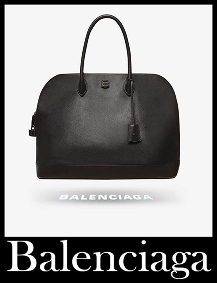 Balenciaga bags 2022 new arrivals womens handbags 17 Balenciaga bags 2022 new arrivals womens handbags 17