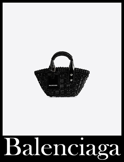 Balenciaga bags 2022 new arrivals womens handbags 18 Balenciaga bags 2022 new arrivals womens handbags 18