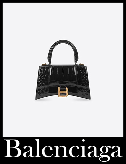 Balenciaga bags 2022 new arrivals womens handbags 19 Balenciaga bags 2022 new arrivals womens handbags 19