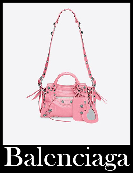 Balenciaga bags 2022 new arrivals womens handbags 2 Balenciaga bags 2022 new arrivals womens handbags 2