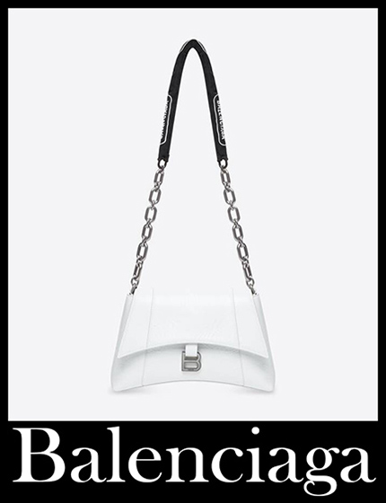 Balenciaga bags 2022 new arrivals womens handbags 20 Balenciaga bags 2022 new arrivals womens handbags 20