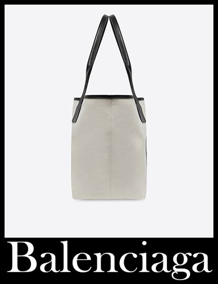Balenciaga bags 2022 new arrivals womens handbags 21 Balenciaga bags 2022 new arrivals womens handbags 21