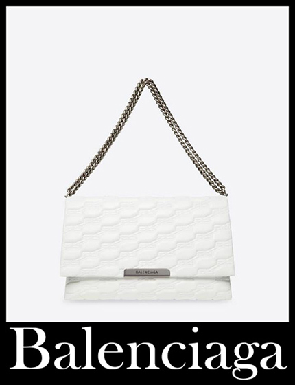 Balenciaga bags 2022 new arrivals womens handbags 22 Balenciaga bags 2022 new arrivals womens handbags 22