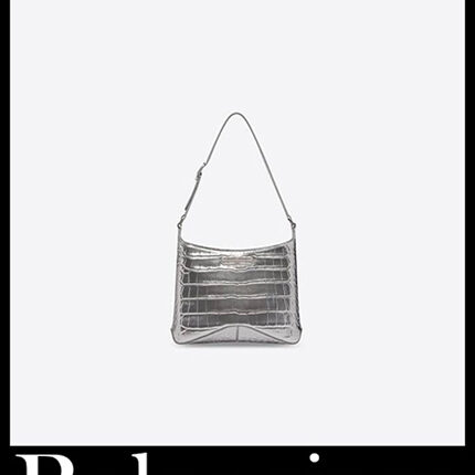 Balenciaga bags 2022 new arrivals womens handbags 23