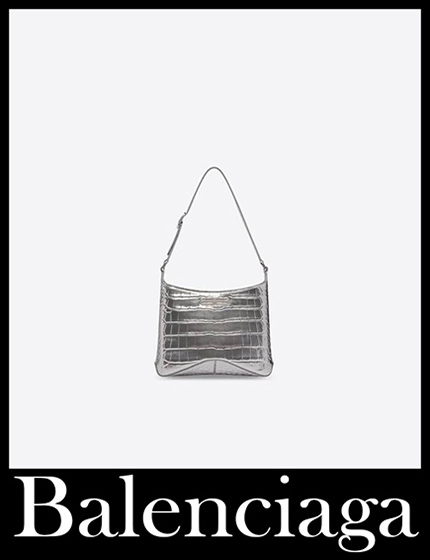 Balenciaga bags 2022 new arrivals womens handbags 23 Balenciaga bags 2022 new arrivals womens handbags 23