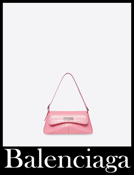 Balenciaga bags 2022 new arrivals womens handbags 24 Balenciaga bags 2022 new arrivals womens handbags 24